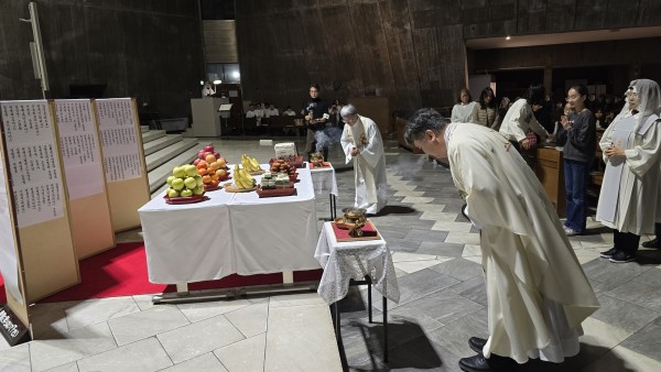 9aeab8730e8f1d74000bce6aabbeeed2_1771422