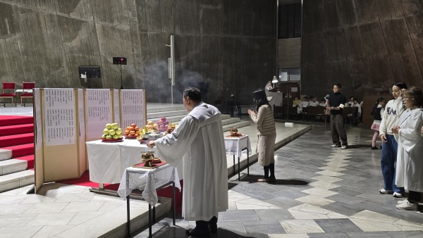 9aeab8730e8f1d74000bce6aabbeeed2_1771422