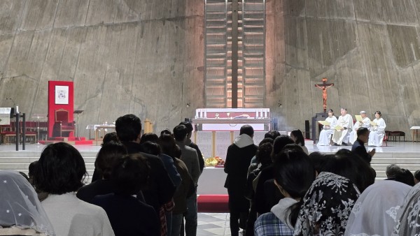 9aeab8730e8f1d74000bce6aabbeeed2_1771422