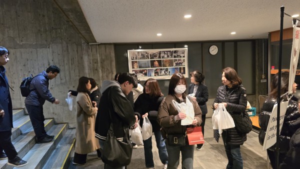 9aeab8730e8f1d74000bce6aabbeeed2_1771422