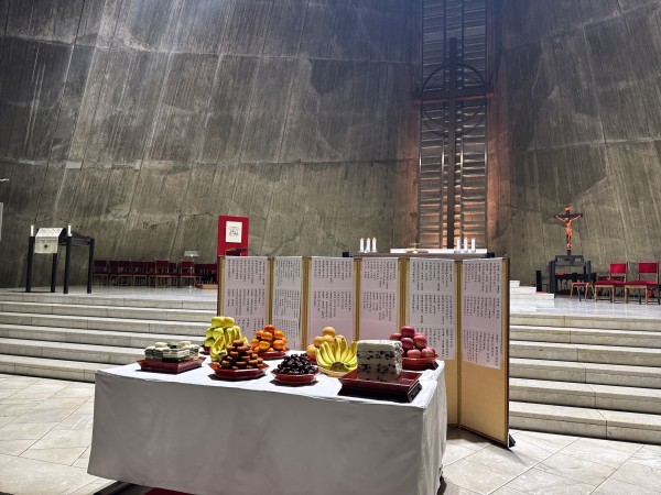 9aeab8730e8f1d74000bce6aabbeeed2_1771422