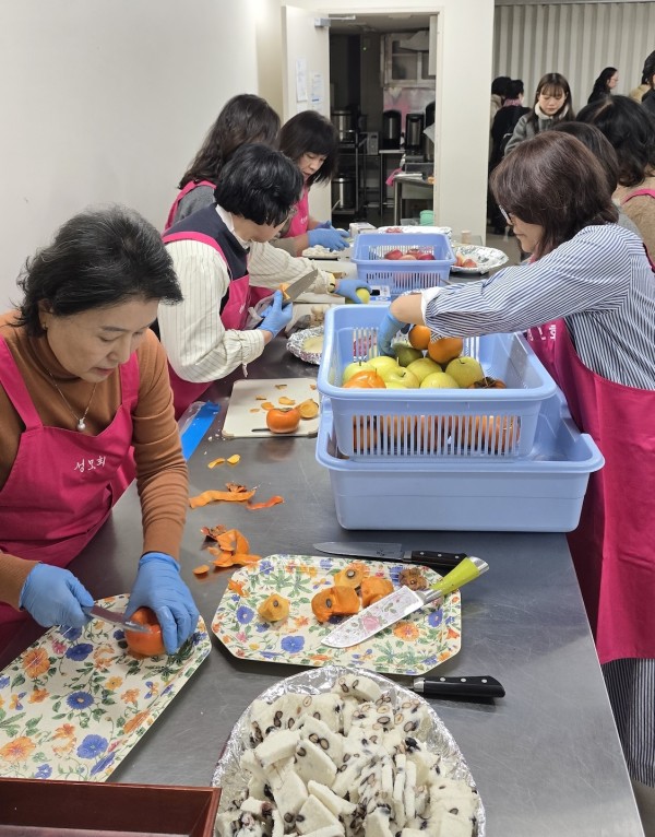 9aeab8730e8f1d74000bce6aabbeeed2_1771422