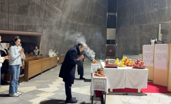 9aeab8730e8f1d74000bce6aabbeeed2_1771422