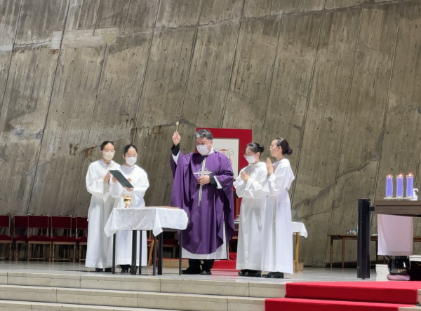 9aeab8730e8f1d74000bce6aabbeeed2_1771809