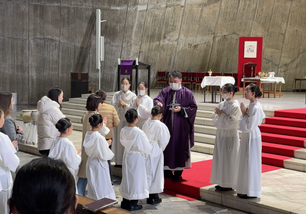 9aeab8730e8f1d74000bce6aabbeeed2_1771809