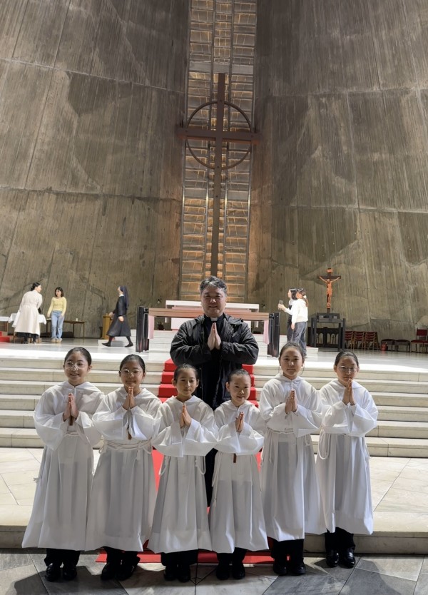 9aeab8730e8f1d74000bce6aabbeeed2_1771812