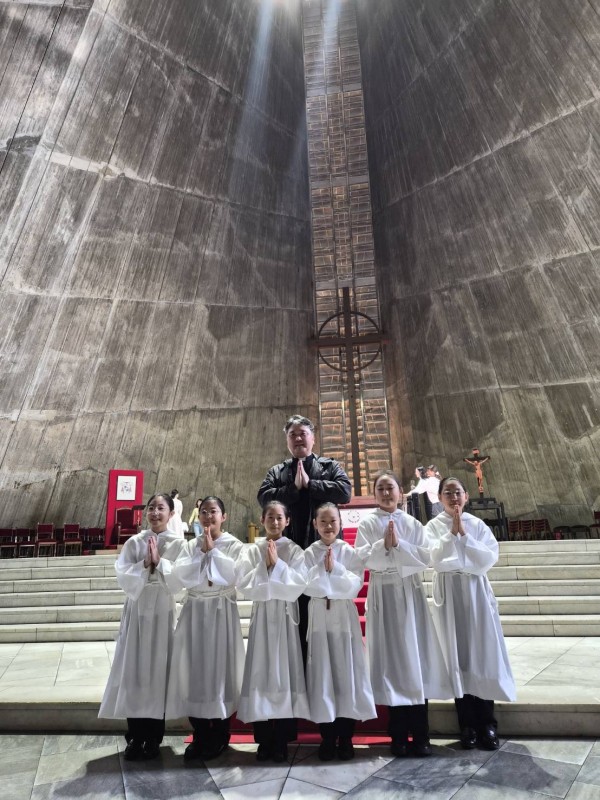 9aeab8730e8f1d74000bce6aabbeeed2_1771812