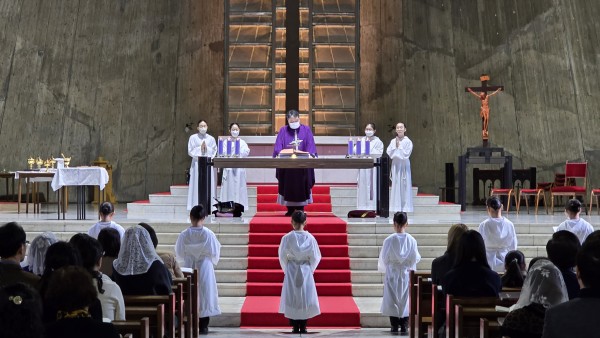 9aeab8730e8f1d74000bce6aabbeeed2_1771812