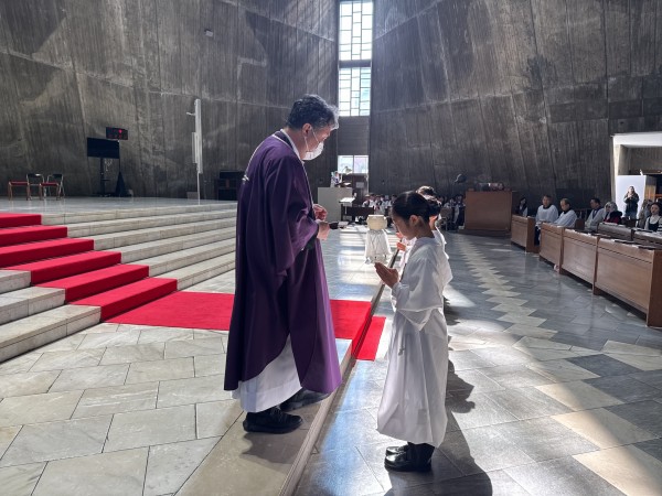 9aeab8730e8f1d74000bce6aabbeeed2_1771814