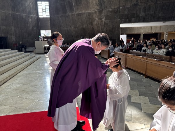 9aeab8730e8f1d74000bce6aabbeeed2_1771814