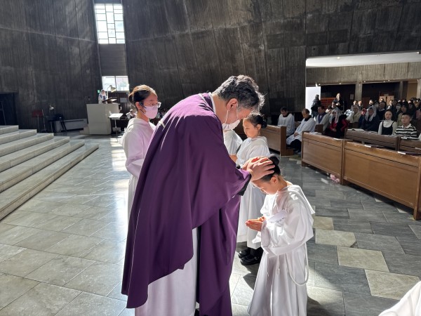 9aeab8730e8f1d74000bce6aabbeeed2_1771814