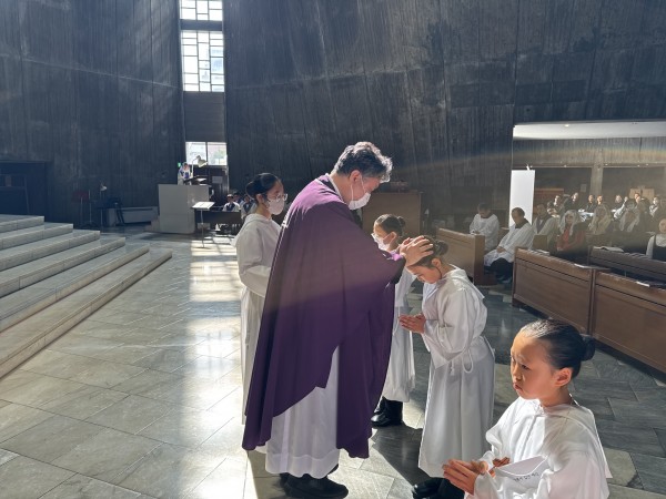 9aeab8730e8f1d74000bce6aabbeeed2_1771814