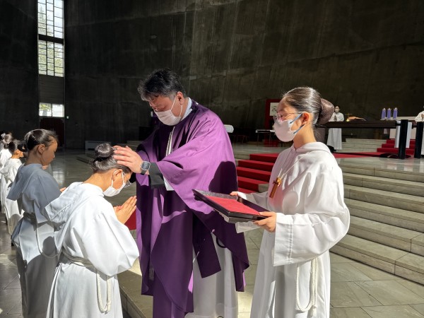 9aeab8730e8f1d74000bce6aabbeeed2_1771814