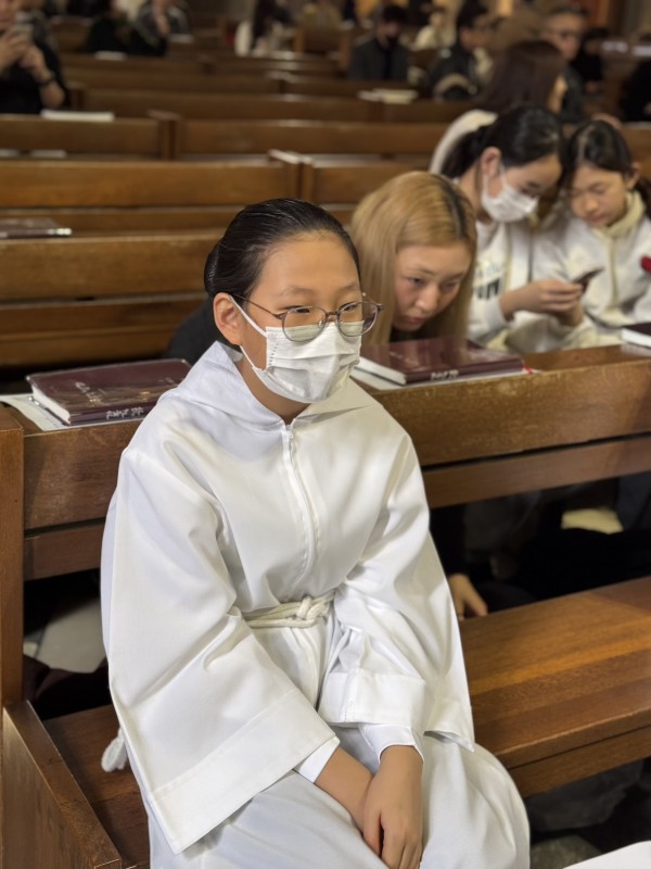 9aeab8730e8f1d74000bce6aabbeeed2_1771814