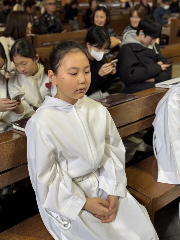 9aeab8730e8f1d74000bce6aabbeeed2_1771814