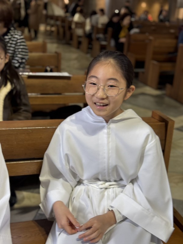 9aeab8730e8f1d74000bce6aabbeeed2_1771814