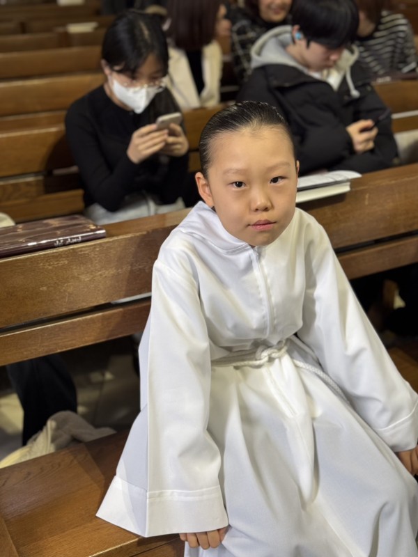 9aeab8730e8f1d74000bce6aabbeeed2_1771814