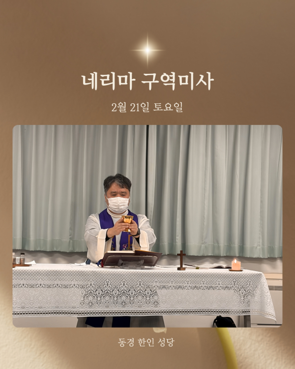 997fac1db06208728811025a237e015e_1772712