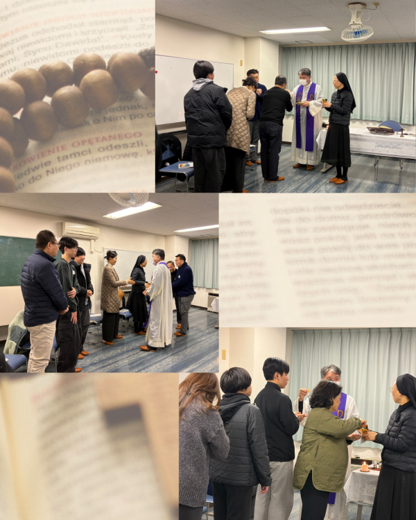 997fac1db06208728811025a237e015e_1772712