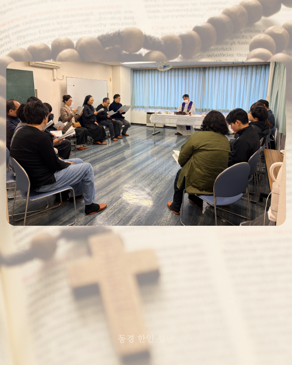 997fac1db06208728811025a237e015e_1772712