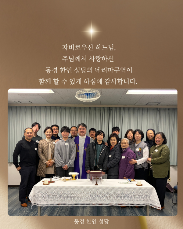 997fac1db06208728811025a237e015e_1772712