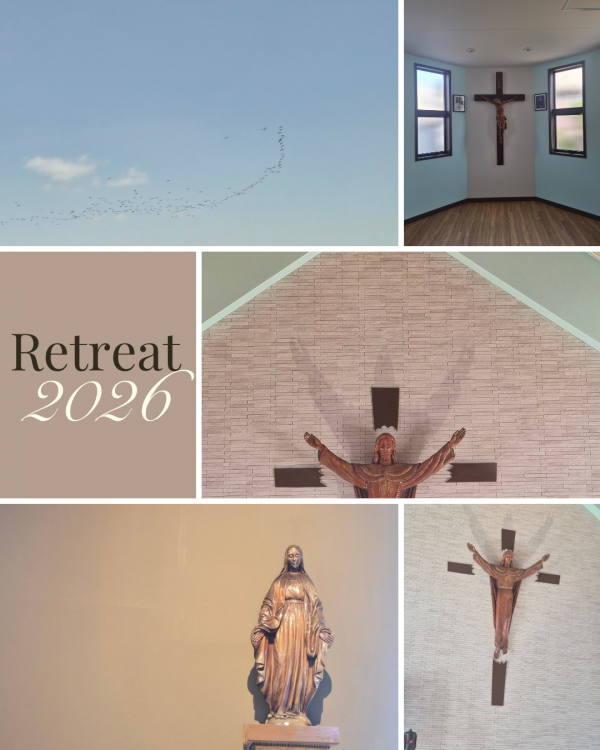 997fac1db06208728811025a237e015e_1772719