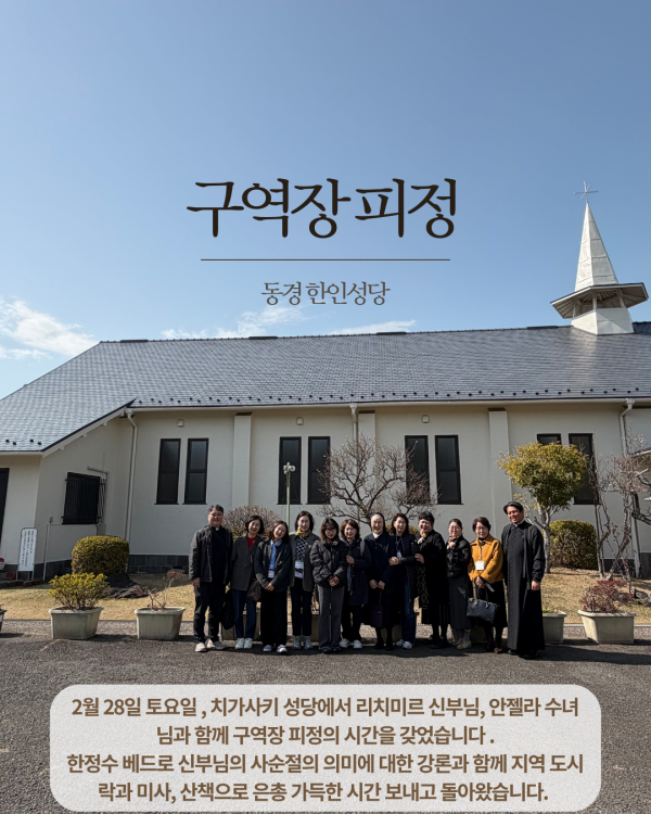 997fac1db06208728811025a237e015e_1772719