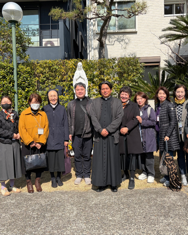 997fac1db06208728811025a237e015e_1772719