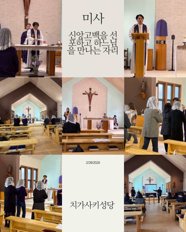 997fac1db06208728811025a237e015e_1772719