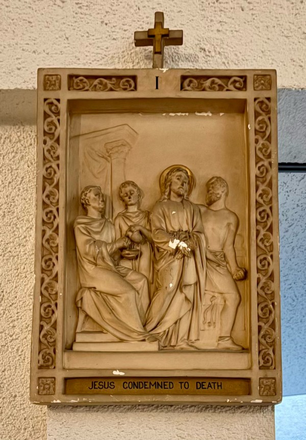 9aeab8730e8f1d74000bce6aabbeeed2_1772681