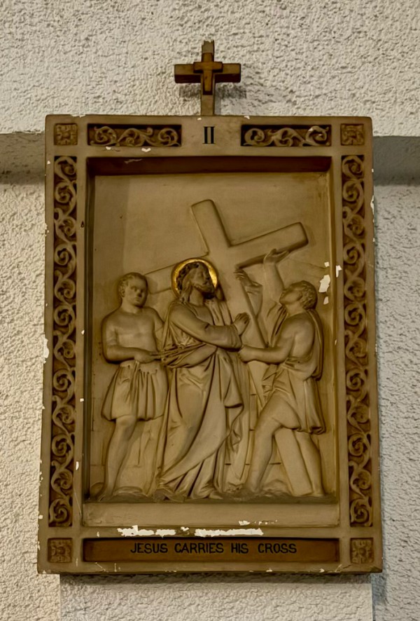 9aeab8730e8f1d74000bce6aabbeeed2_1772681