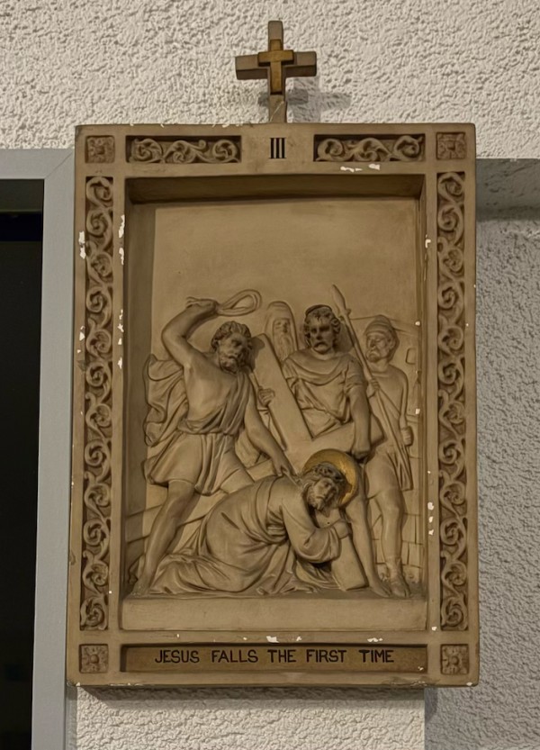 9aeab8730e8f1d74000bce6aabbeeed2_1772681