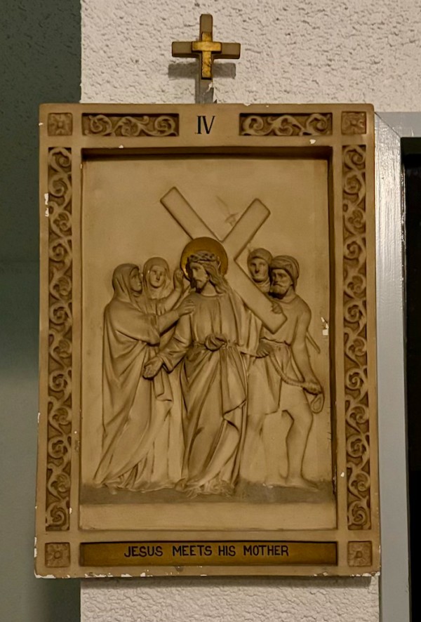 9aeab8730e8f1d74000bce6aabbeeed2_1772681