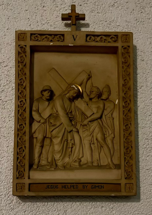 9aeab8730e8f1d74000bce6aabbeeed2_1772681