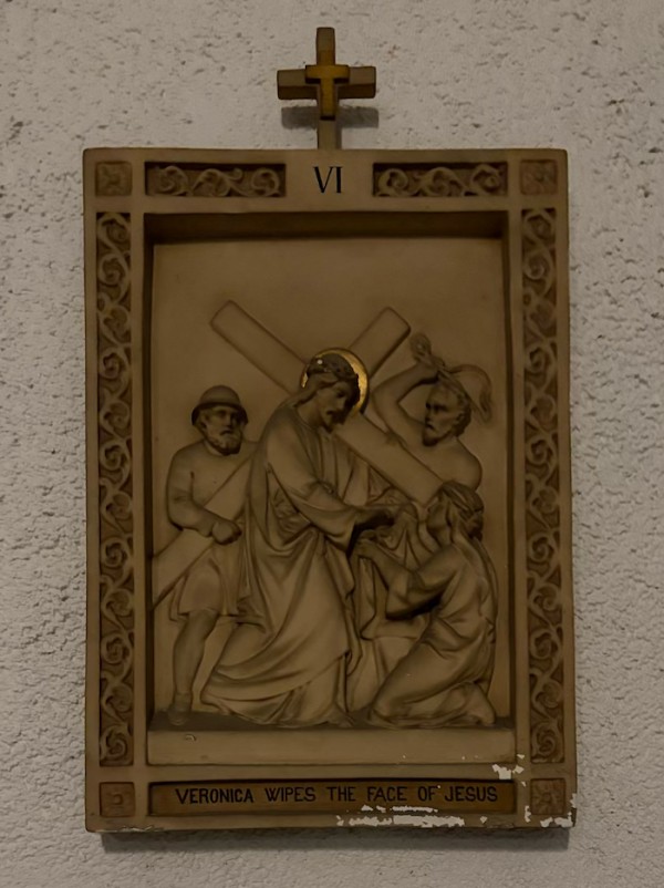 9aeab8730e8f1d74000bce6aabbeeed2_1772681