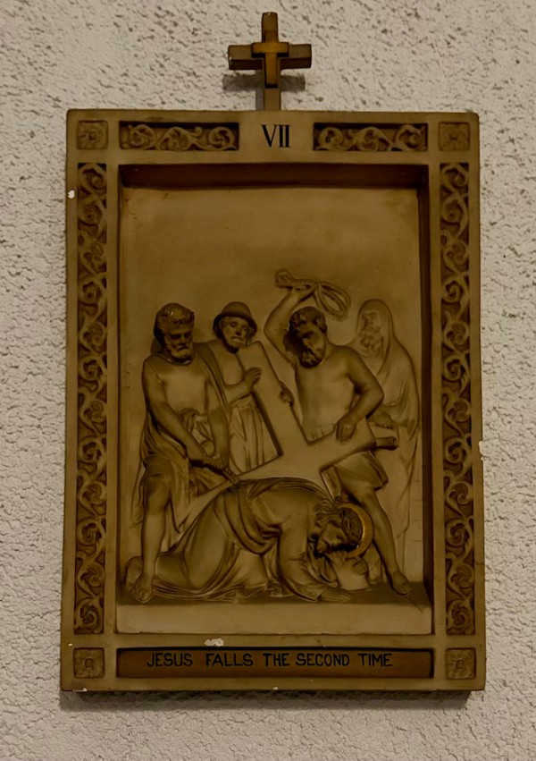 9aeab8730e8f1d74000bce6aabbeeed2_1772681