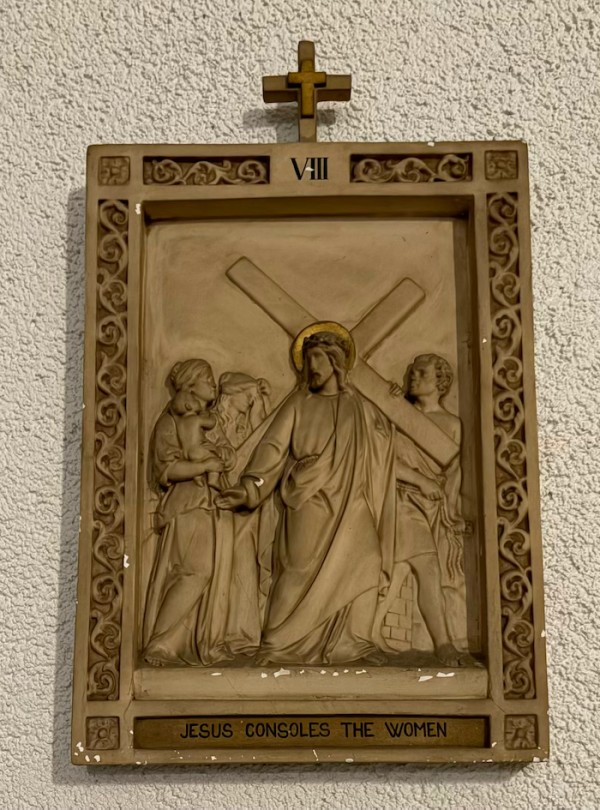 9aeab8730e8f1d74000bce6aabbeeed2_1772681