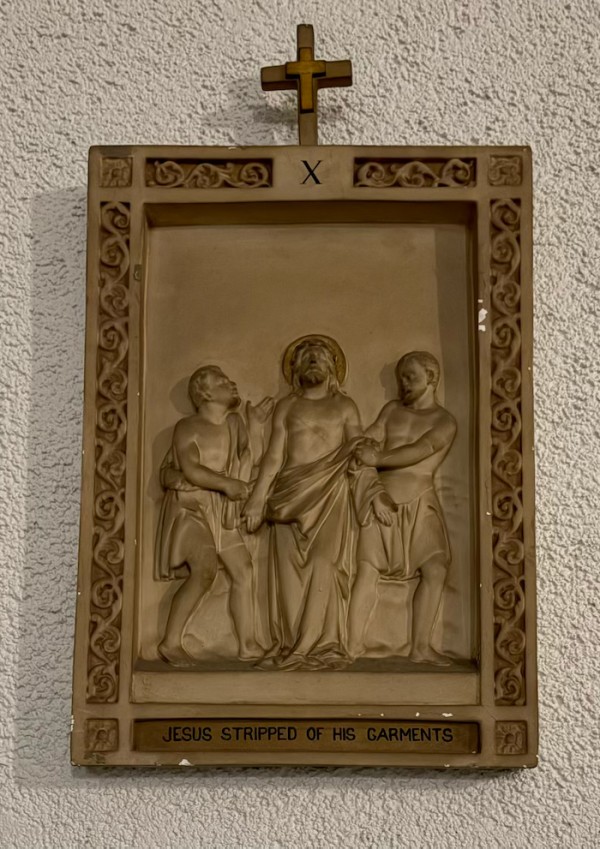 9aeab8730e8f1d74000bce6aabbeeed2_1772681