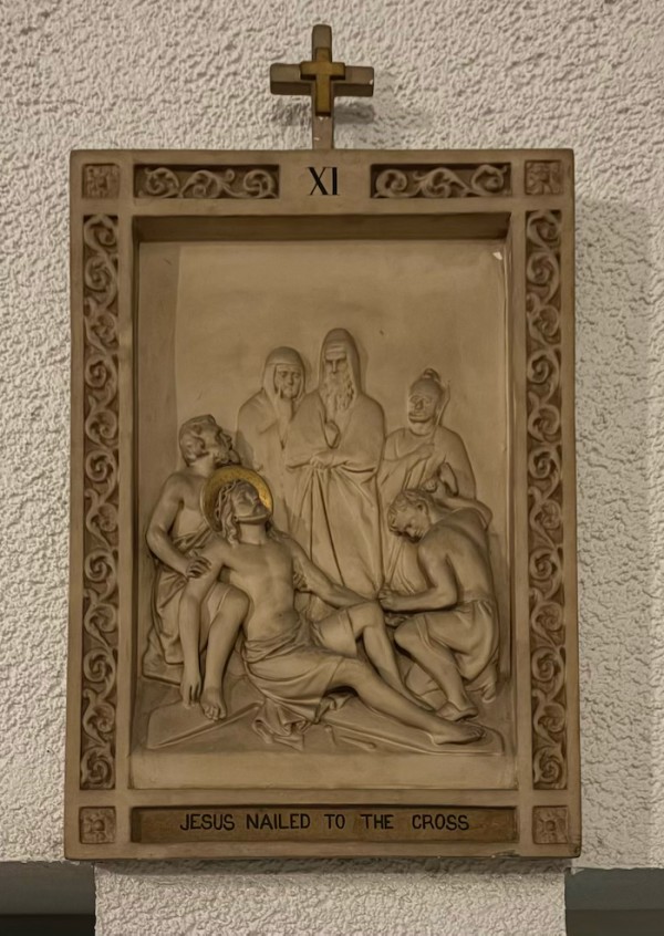 9aeab8730e8f1d74000bce6aabbeeed2_1772681