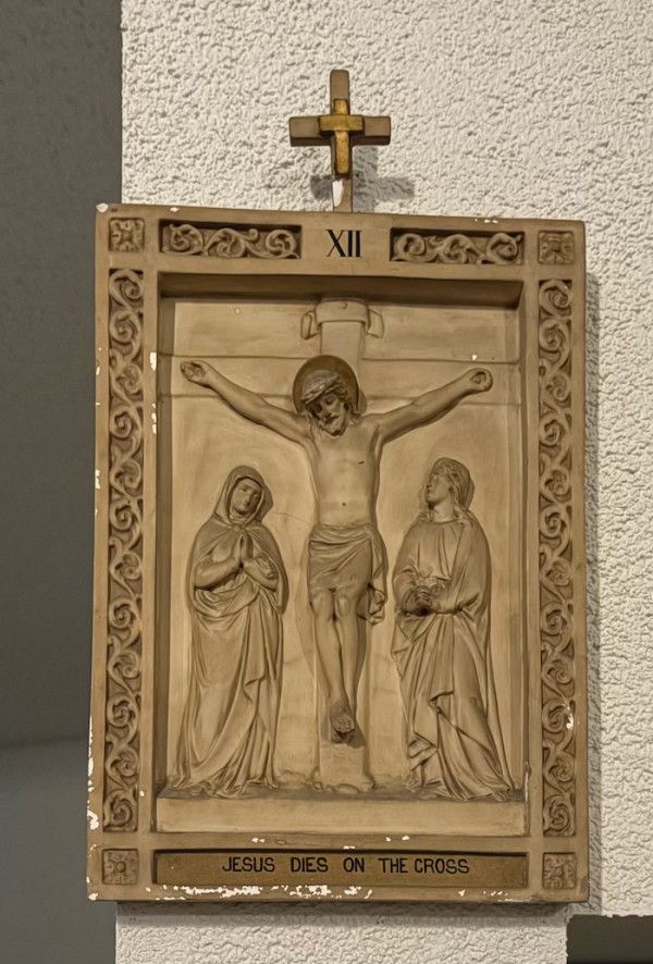 9aeab8730e8f1d74000bce6aabbeeed2_1772681