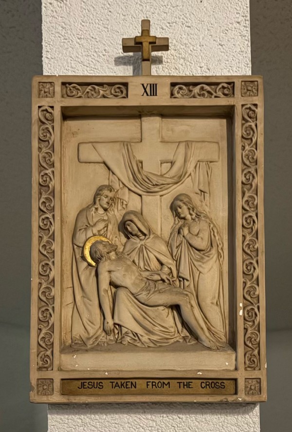 9aeab8730e8f1d74000bce6aabbeeed2_1772681