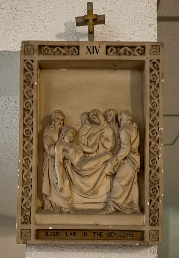 9aeab8730e8f1d74000bce6aabbeeed2_1772681