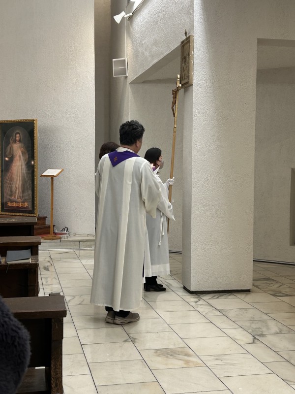 9aeab8730e8f1d74000bce6aabbeeed2_1772682