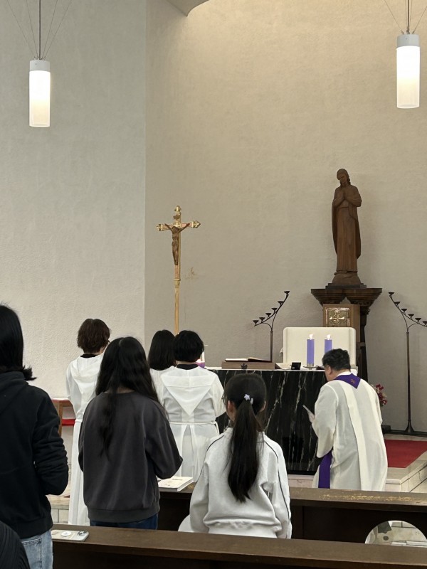 9aeab8730e8f1d74000bce6aabbeeed2_1772682