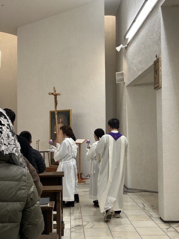 9aeab8730e8f1d74000bce6aabbeeed2_1772682