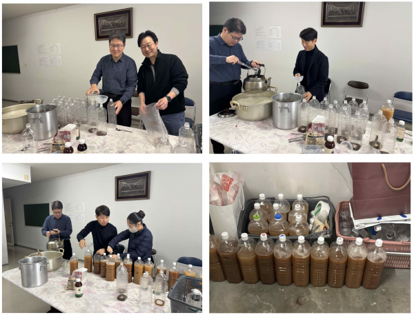 9aeab8730e8f1d74000bce6aabbeeed2_1773462