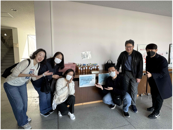 9aeab8730e8f1d74000bce6aabbeeed2_1773462