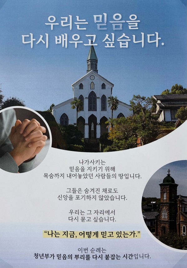 9aeab8730e8f1d74000bce6aabbeeed2_1773582