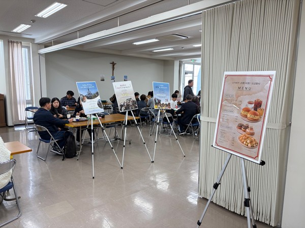 9aeab8730e8f1d74000bce6aabbeeed2_1773583