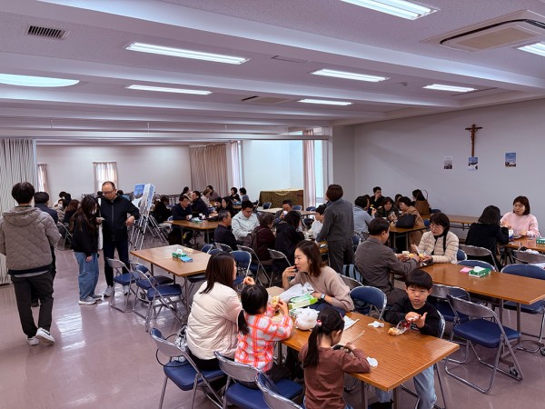 9aeab8730e8f1d74000bce6aabbeeed2_1773583